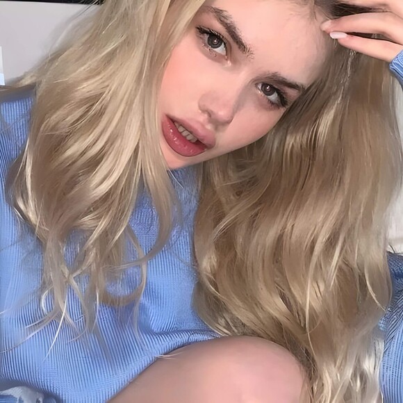 gikc8aqbdrb4